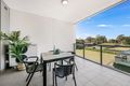 Property photo of 3411/39 Rhodes Street Hillsdale NSW 2036