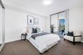 Property photo of 3411/39 Rhodes Street Hillsdale NSW 2036