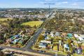Property photo of 160 Wallendoon Street Cootamundra NSW 2590