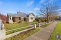 Property photo of 160 Wallendoon Street Cootamundra NSW 2590