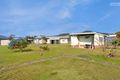 Property photo of 12 Hawkins Street Gordonvale QLD 4865