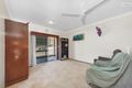 Property photo of 12 Hawkins Street Gordonvale QLD 4865