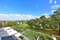 Property photo of 3/5-11 Meriton Street Gladesville NSW 2111