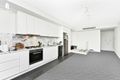 Property photo of 5-11 Meriton Street Gladesville NSW 2111