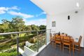 Property photo of 5-11 Meriton Street Gladesville NSW 2111