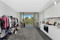Property photo of 5-11 Meriton Street Gladesville NSW 2111
