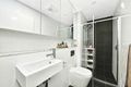 Property photo of 5-11 Meriton Street Gladesville NSW 2111