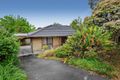 Property photo of 36 Belgravia Avenue Mont Albert North VIC 3129