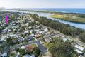 Property photo of 8 Eleventh Avenue Stuarts Point NSW 2441