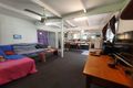 Property photo of 8 Eleventh Avenue Stuarts Point NSW 2441