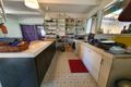 Property photo of 8 Eleventh Avenue Stuarts Point NSW 2441
