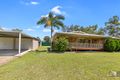 Property photo of 13 Gabriel Court Oakhurst QLD 4650