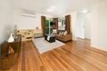 Property photo of 3/14 Foam Street Hampton VIC 3188