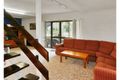 Property photo of 20 Hastie Street Mareeba QLD 4880