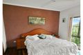 Property photo of 20 Hastie Street Mareeba QLD 4880