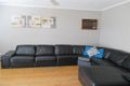Property photo of 5 Summercrop Place Werrington Downs NSW 2747
