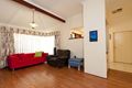 Property photo of 37 Bermuda Drive Ballajura WA 6066