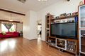 Property photo of 37 Bermuda Drive Ballajura WA 6066