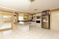 Property photo of 37 Bermuda Drive Ballajura WA 6066