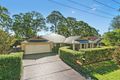 Property photo of 2 Moore Road Bolwarra Heights NSW 2320