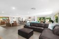 Property photo of 2 Moore Road Bolwarra Heights NSW 2320