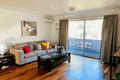 Property photo of 7/12 Broughton Road Artarmon NSW 2064