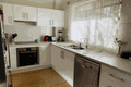 Property photo of 7/12 Broughton Road Artarmon NSW 2064