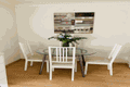 Property photo of 7/12 Broughton Road Artarmon NSW 2064