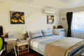 Property photo of 7/12 Broughton Road Artarmon NSW 2064