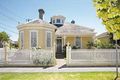 Property photo of 103 Miller Street Fitzroy North VIC 3068