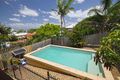 Property photo of 129 Main Avenue Windsor QLD 4030