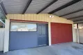 Property photo of 1 Yanco Avenue Jamisontown NSW 2750