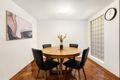 Property photo of 6/74-80 Beresford Road Strathfield NSW 2135