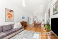 Property photo of 205 Autumn Street Geelong West VIC 3218