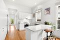Property photo of 205 Autumn Street Geelong West VIC 3218