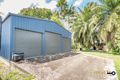Property photo of 13 Youngs Lane Walkerston QLD 4751