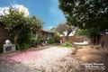 Property photo of 253 Burwood Highway Burwood East VIC 3151