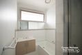 Property photo of 253 Burwood Highway Burwood East VIC 3151