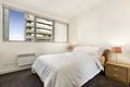 Property photo of 907/12 Yarra Street South Yarra VIC 3141