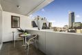 Property photo of 907/12 Yarra Street South Yarra VIC 3141
