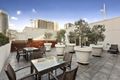 Property photo of 907/12 Yarra Street South Yarra VIC 3141