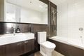 Property photo of 907/12 Yarra Street South Yarra VIC 3141