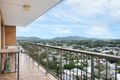 Property photo of 37/72 L'Estrange Terrace Kelvin Grove QLD 4059