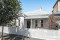 Property photo of 21 William Street Seddon VIC 3011