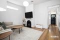 Property photo of 21 William Street Seddon VIC 3011