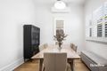 Property photo of 21 William Street Seddon VIC 3011