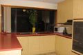 Property photo of 21 Mary Jane Court Modbury Heights SA 5092