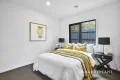 Property photo of 9A Stephen Crescent Croydon VIC 3136