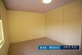 Property photo of 14/19 Stuart Street Concord West NSW 2138