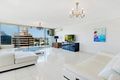 Property photo of 10A/2 Riverview Parade Surfers Paradise QLD 4217